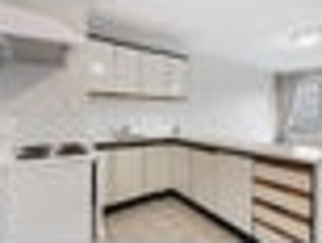 Apartment for rent in Balmoral, Oroua County