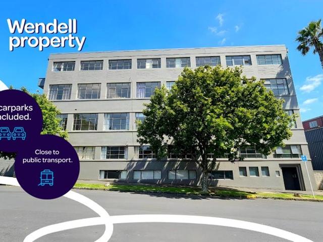 Apartment for rent in Balmoral, Oroua County