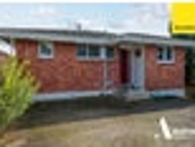 House for rent in Balmoral, Oroua County