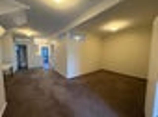 Apartment for rent in Balmoral