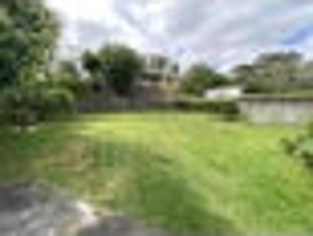 House for rent in Balmoral, Oroua County