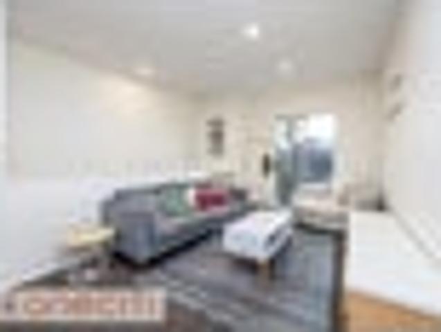 Townhouse for rent in Balmoral, Oroua County