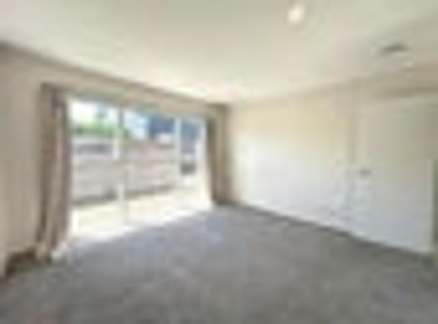 Apartment for rent in Balmoral, Oroua County