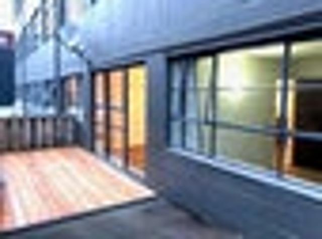 Apartment for rent in Kingsland, Albert-Eden