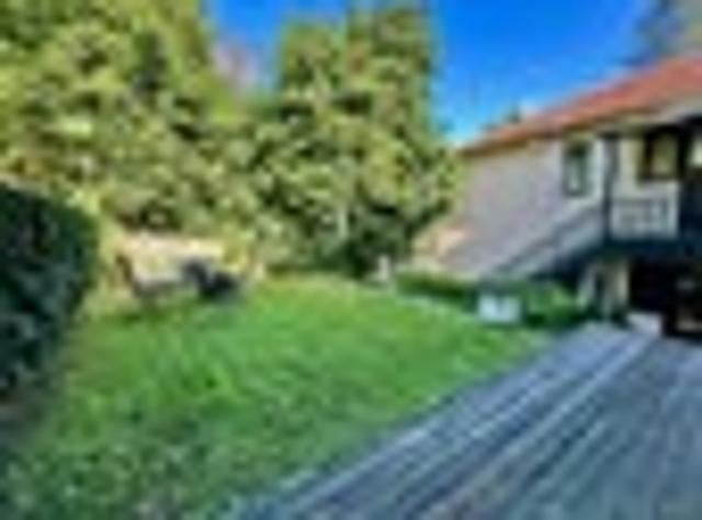 House for rent in Balmoral, Oroua County