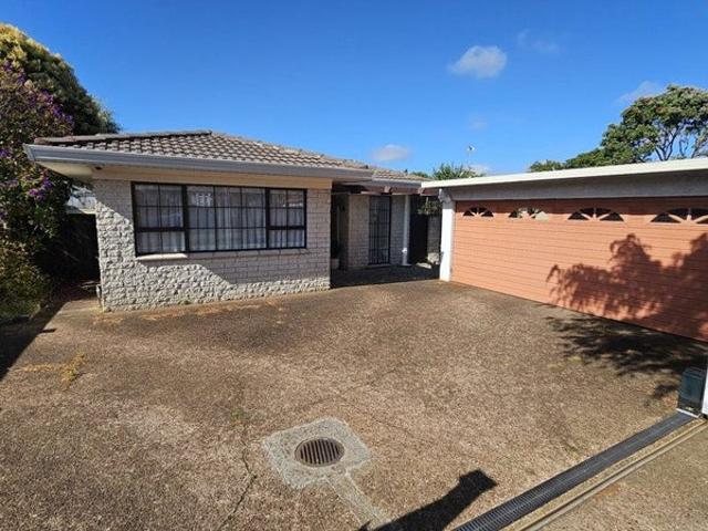 House for rent in Balmoral