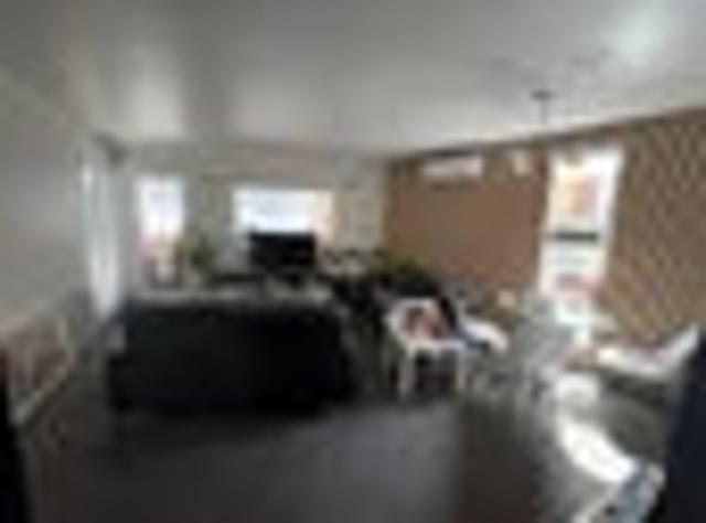 Apartment for rent in Balmoral, Oroua County