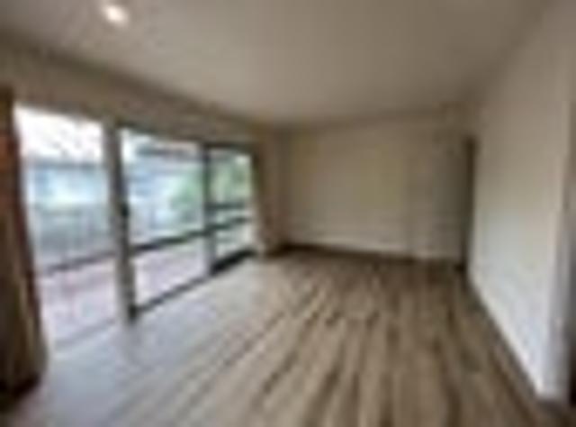 Apartment for rent in Balmoral