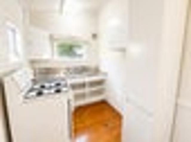 House for rent in Kingsland, Albert-Eden