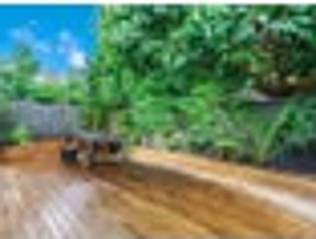 House for rent in Balmoral