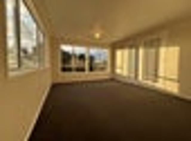 Apartment for rent in Balmoral, Oroua County