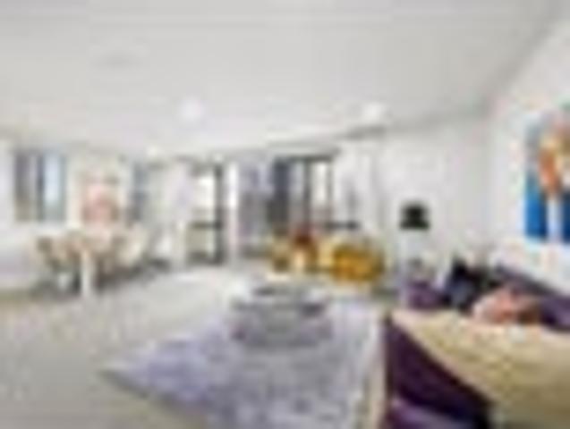 Apartment for rent in Mount Eden, Albert-Eden