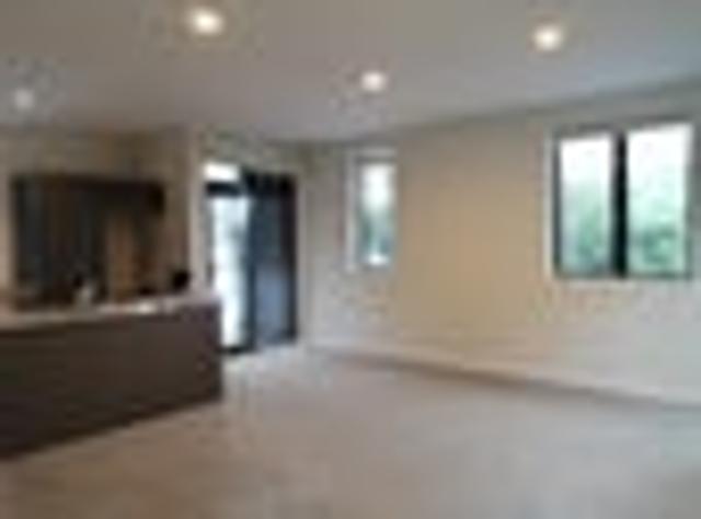 Townhouse for rent in Balmoral, Oroua County
