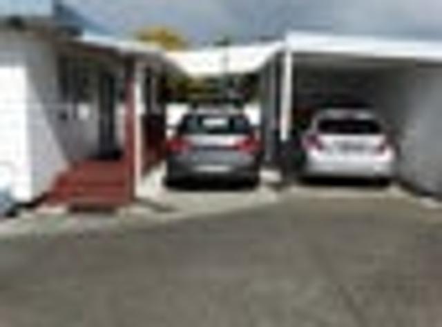 House for rent in Three Kings, Oroua County