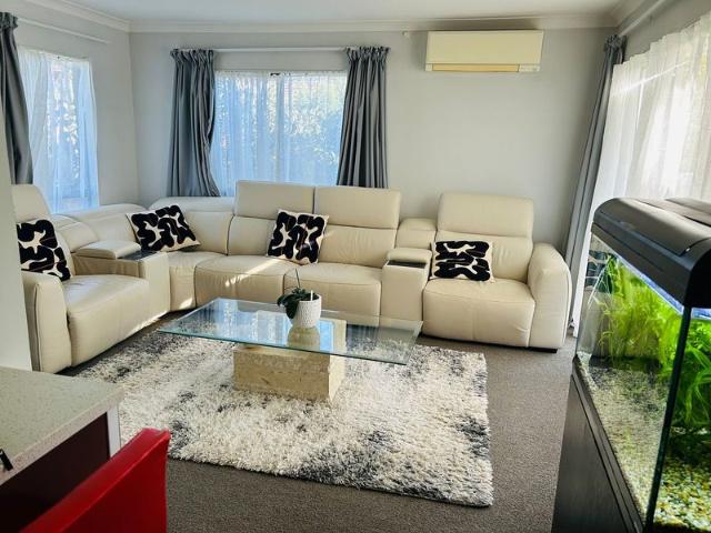 House for rent in Auckland, Oroua County