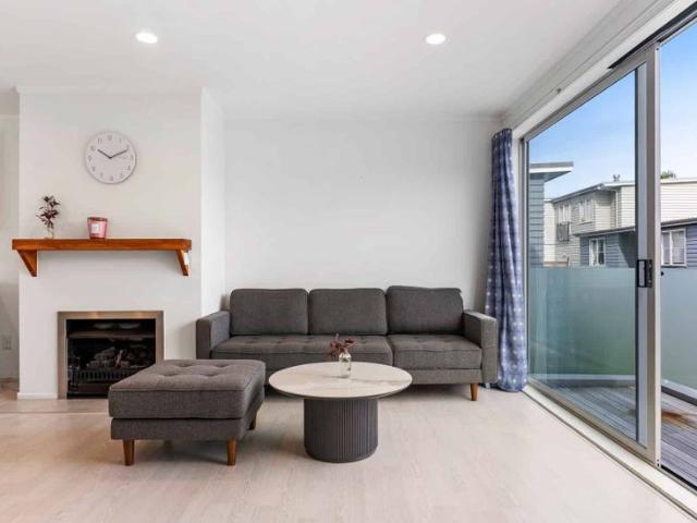 Townhouse for rent in Balmoral, Oroua County