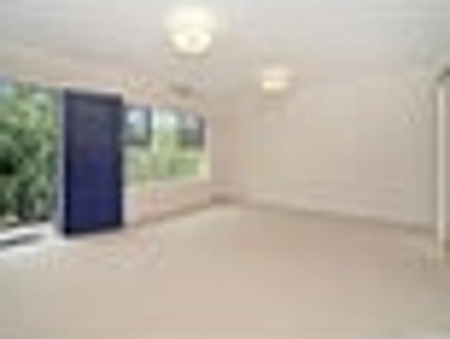 Apartment for rent in Kingsland, Albert-Eden