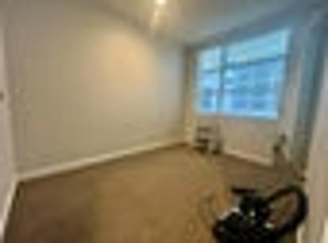 House for rent in Balmoral, Oroua County