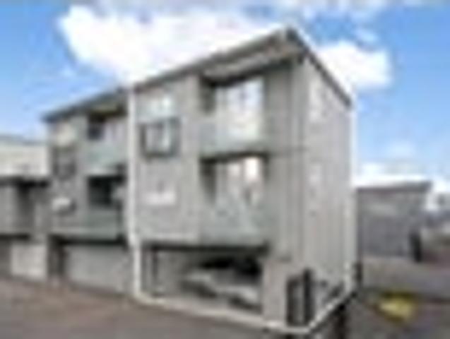 Townhouse for rent in Balmoral, Oroua County