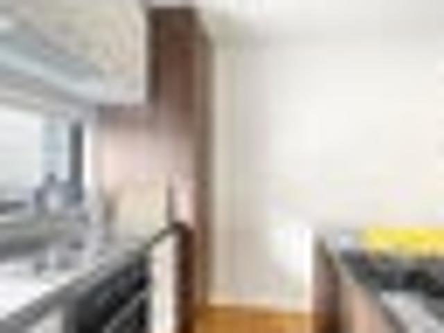 Townhouse for rent in Balmoral, Oroua County