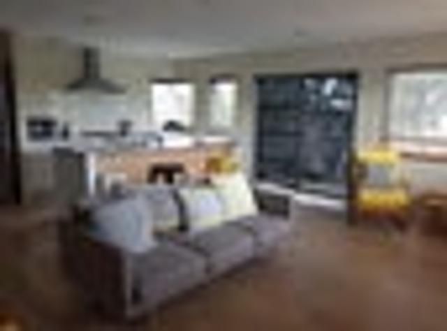 Apartment for rent in Balmoral