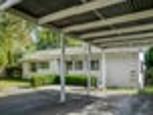 House for rent in Balmoral, Oroua County