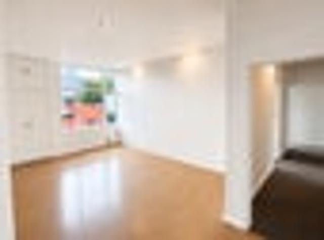 Apartment for rent in Auckland, Oroua County