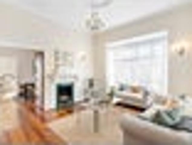 House for rent in Balmoral