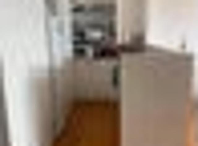 Apartment for rent in Balmoral, Oroua County