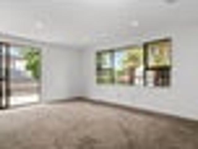 House for rent in Balmoral, Albert-Eden