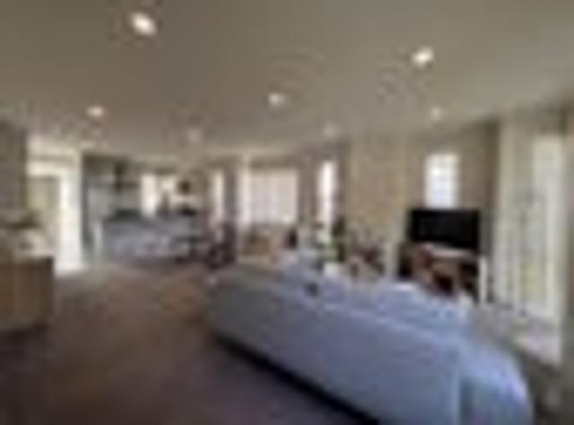 Townhouse for rent in Balmoral, Oroua County