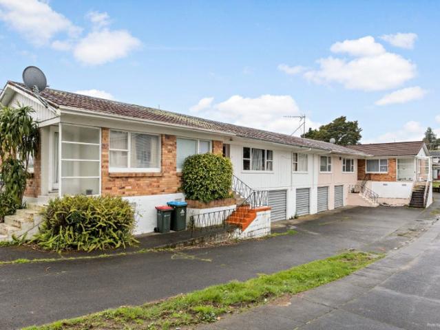 House for rent in Balmoral, Oroua County