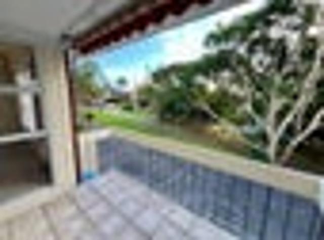 House for rent in Three Kings