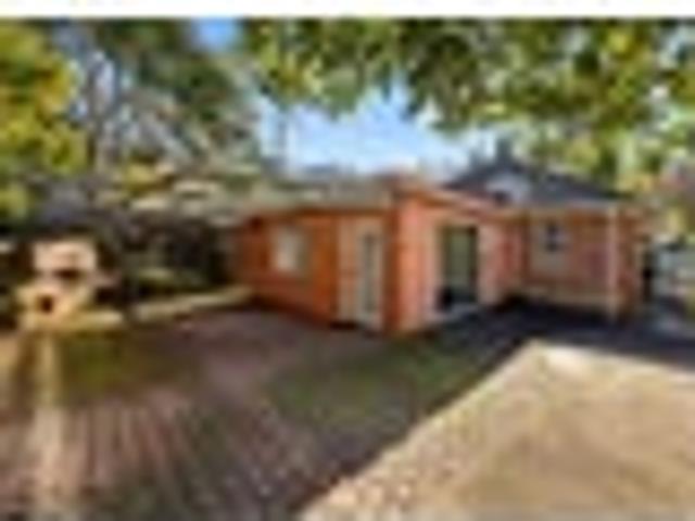 House for rent in Balmoral, Oroua County