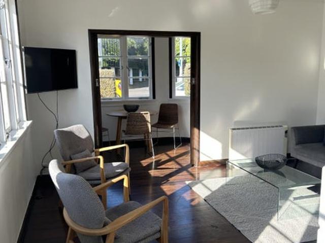 Apartment for rent in Balmoral, Oroua County
