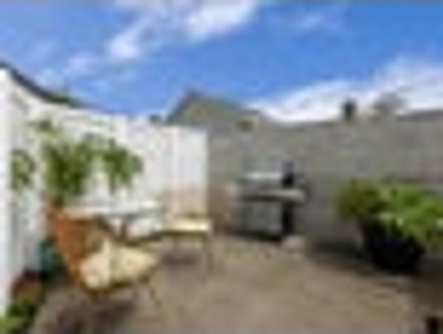 House for rent in Balmoral, Oroua County