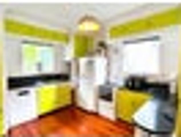 House for rent in Balmoral