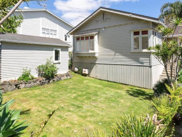 House for rent in Balmoral