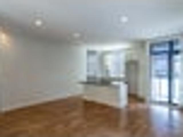 Townhouse for rent in Balmoral, Oroua County