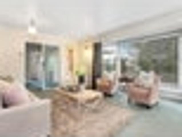 House for rent in Mount Roskill