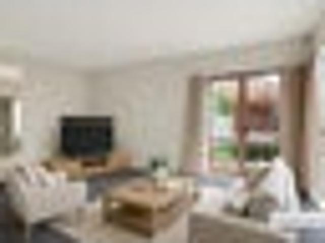 House for rent in Three Kings, Puketāpapa