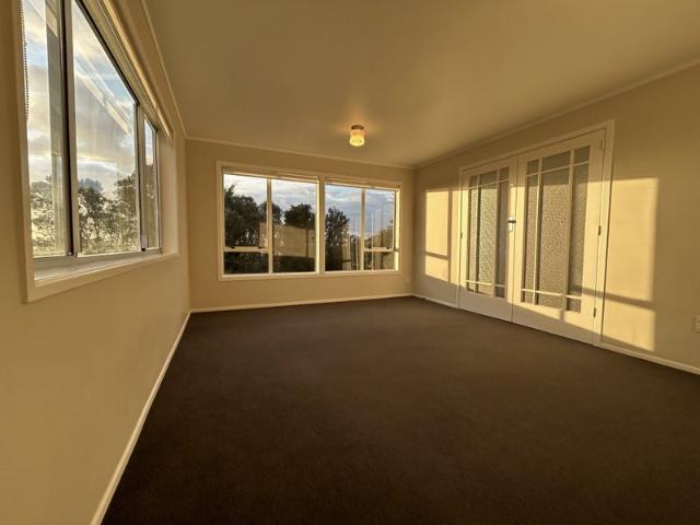Apartment for rent in Balmoral