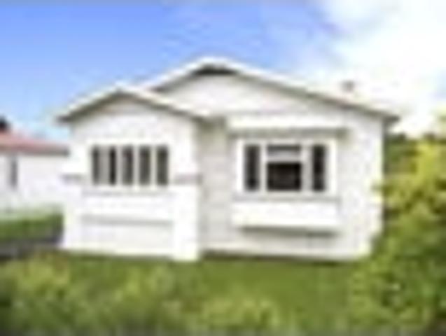 House for rent in Balmoral