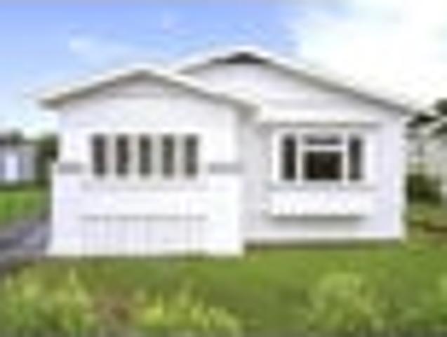 House for rent in Balmoral