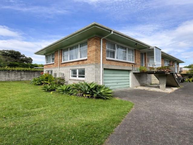 House for rent in Balmoral