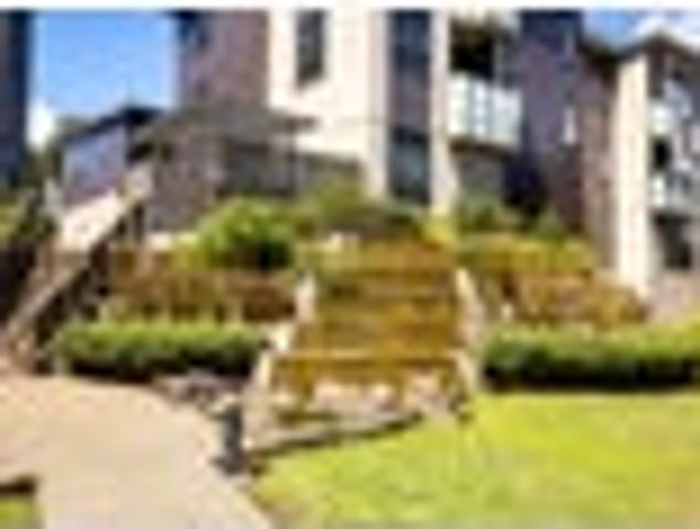 Townhouse for rent in Mount Eden, Albert-Eden