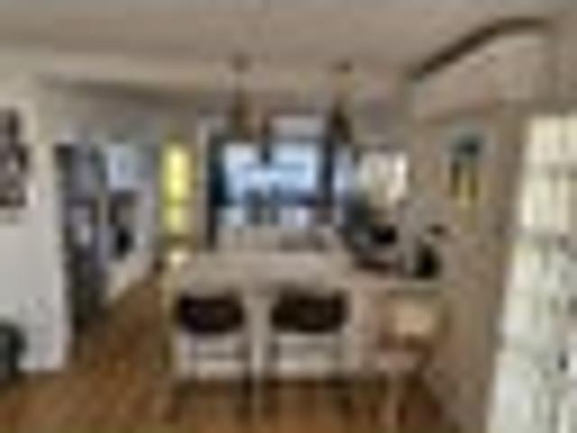 House for rent in Balmoral