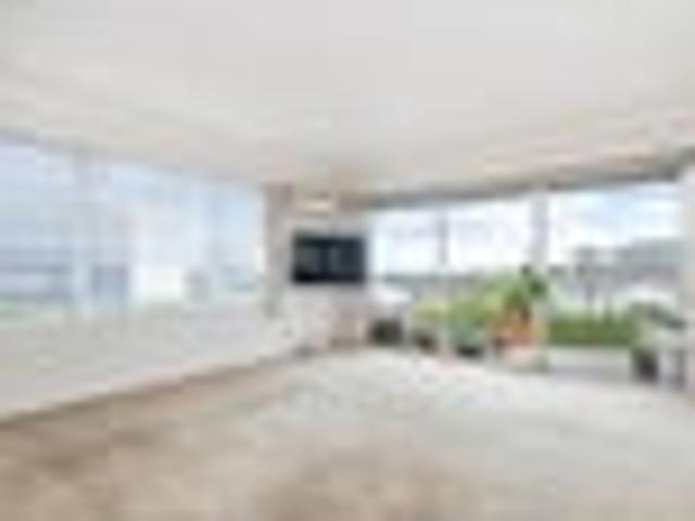 Townhouse for rent in Balmoral