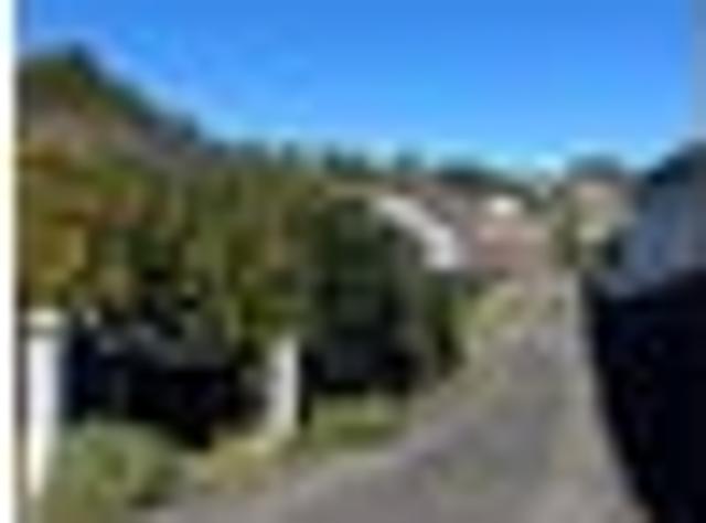 Apartment for rent in Balmoral, Oroua County