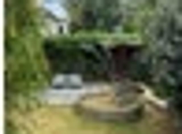 House for rent in Balmoral, Albert-Eden
